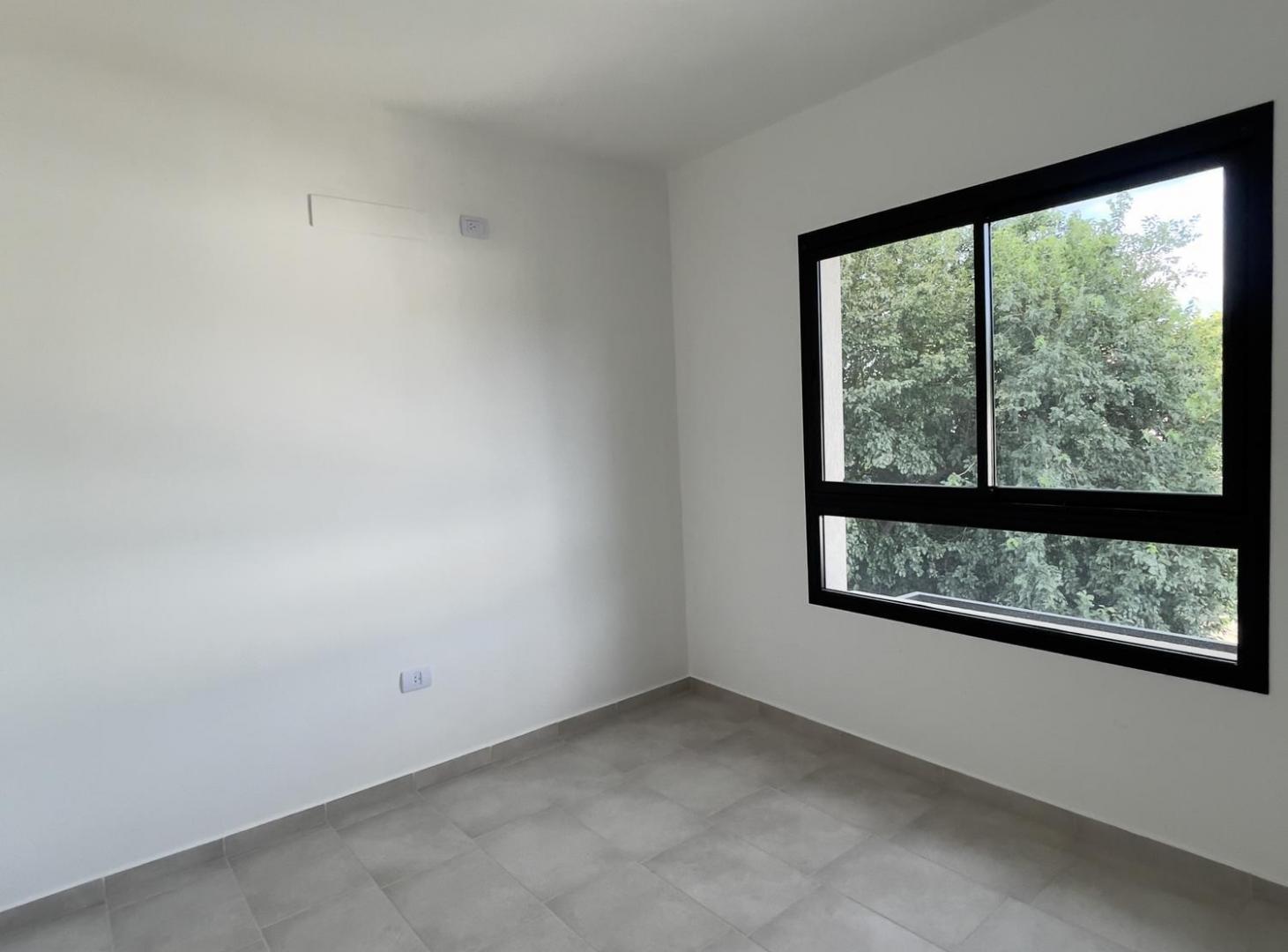 Foto de Departamento a estrenar en venta en barrio norte, imagen 3