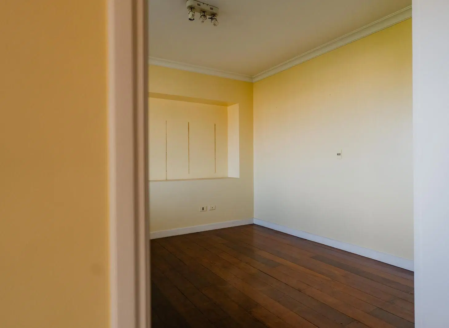 EXCLUSIVO DEPARTAMENTO PREMIUM EN ALTOS DE URQUIZA - CATEGORIA Y CONFORT 8