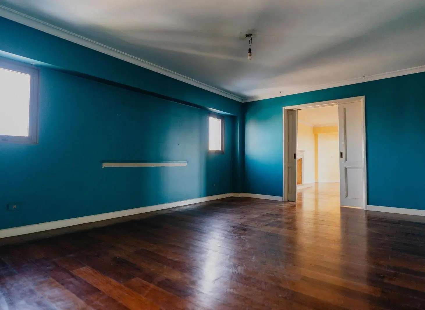 EXCLUSIVO DEPARTAMENTO PREMIUM EN ALTOS DE URQUIZA - CATEGORIA Y CONFORT 2