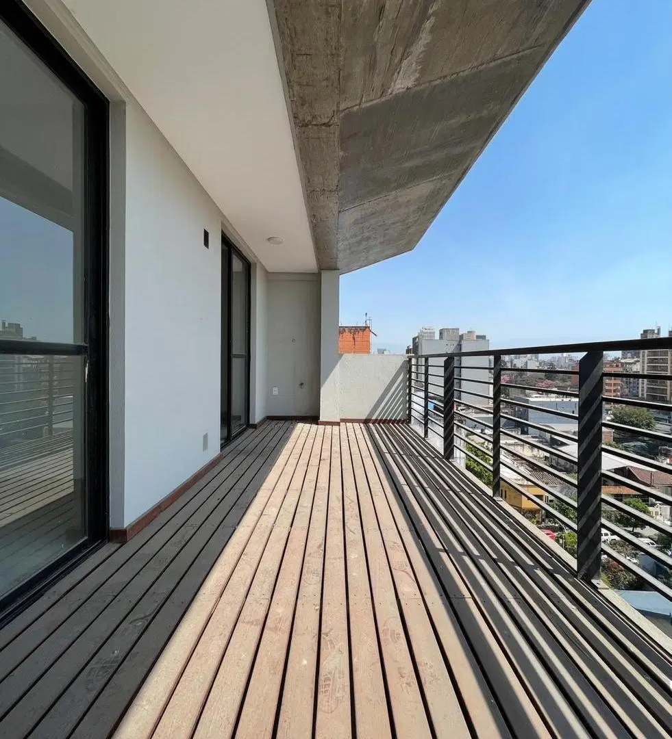 DEPARTAMENTO EN VENTA, A ESTRENAR BARRIO SUR 2