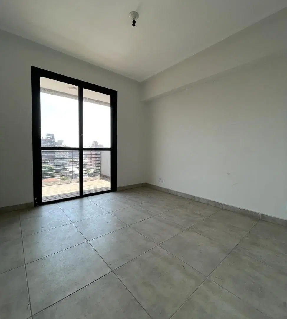 DEPARTAMENTO EN VENTA, A ESTRENAR BARRIO SUR 4