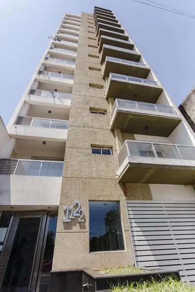 Departamento - Capital 3