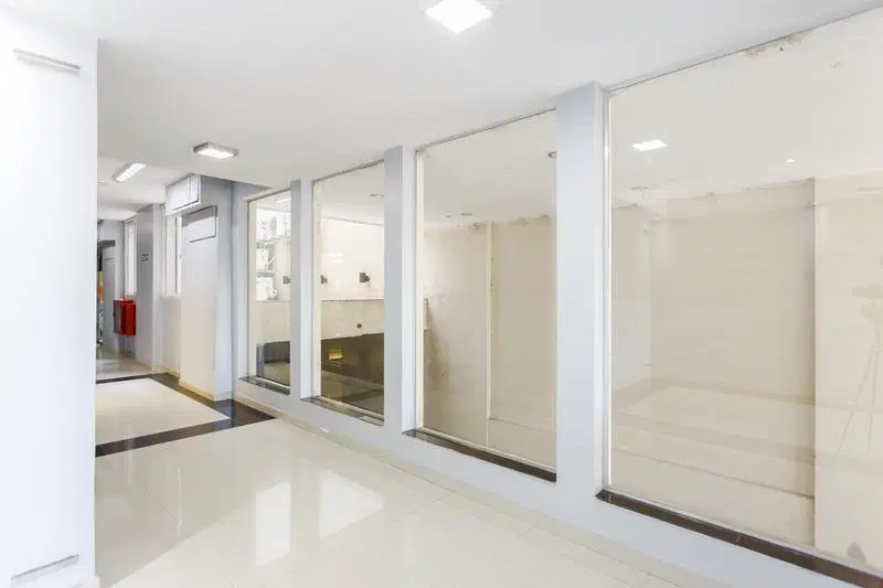 Departamento - Capital 5