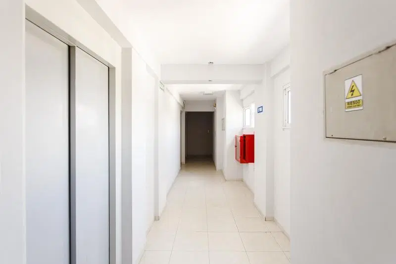 Departamento - Capital 1