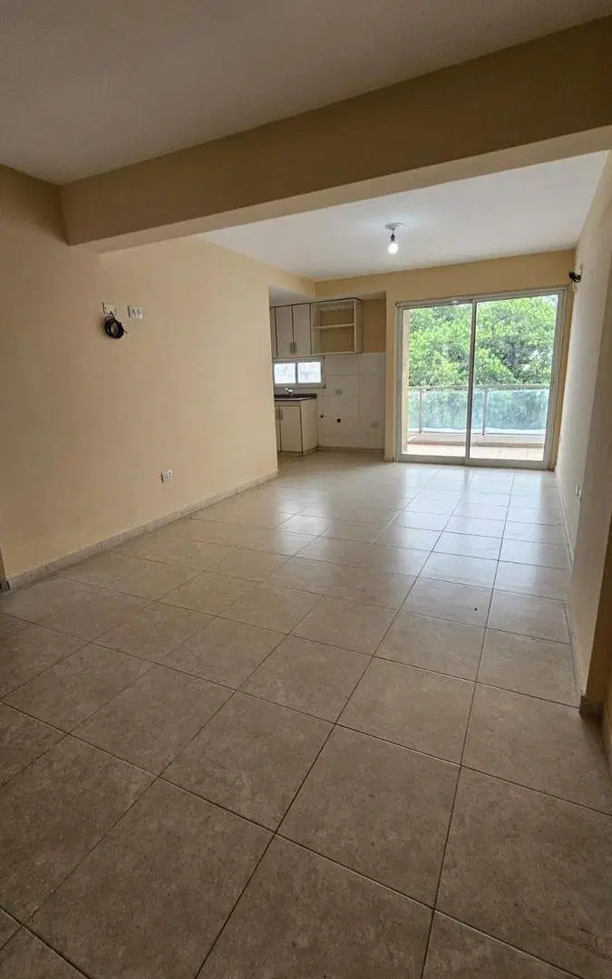 Departamento - Capital 2