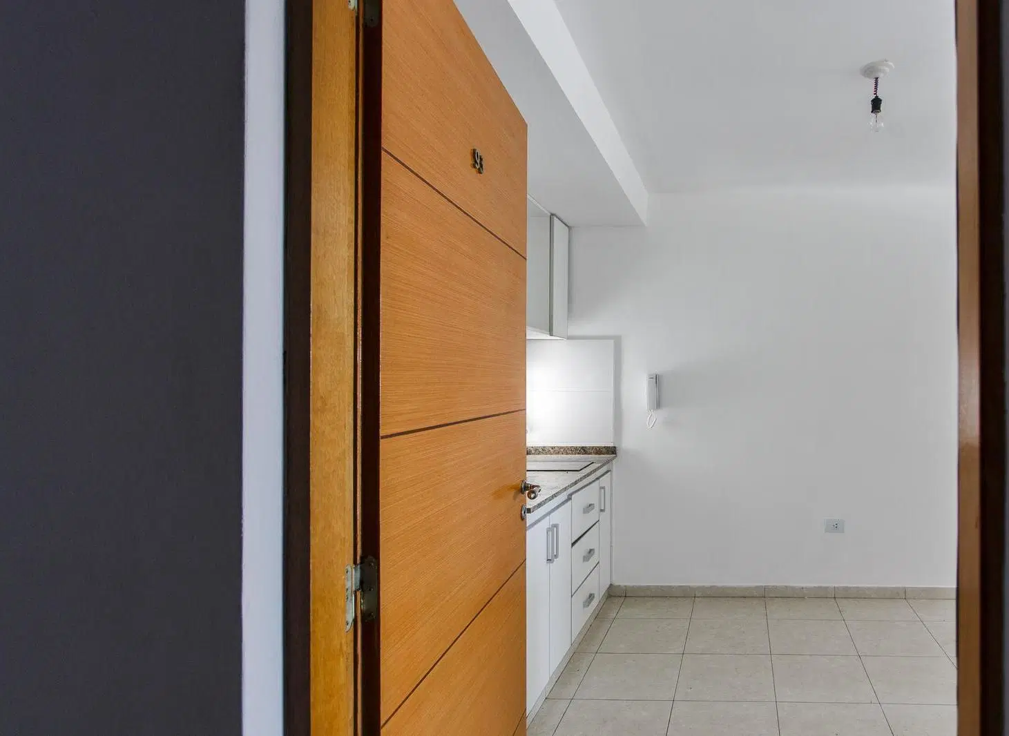Departamento en Barrio Norte precio imbatible! 4