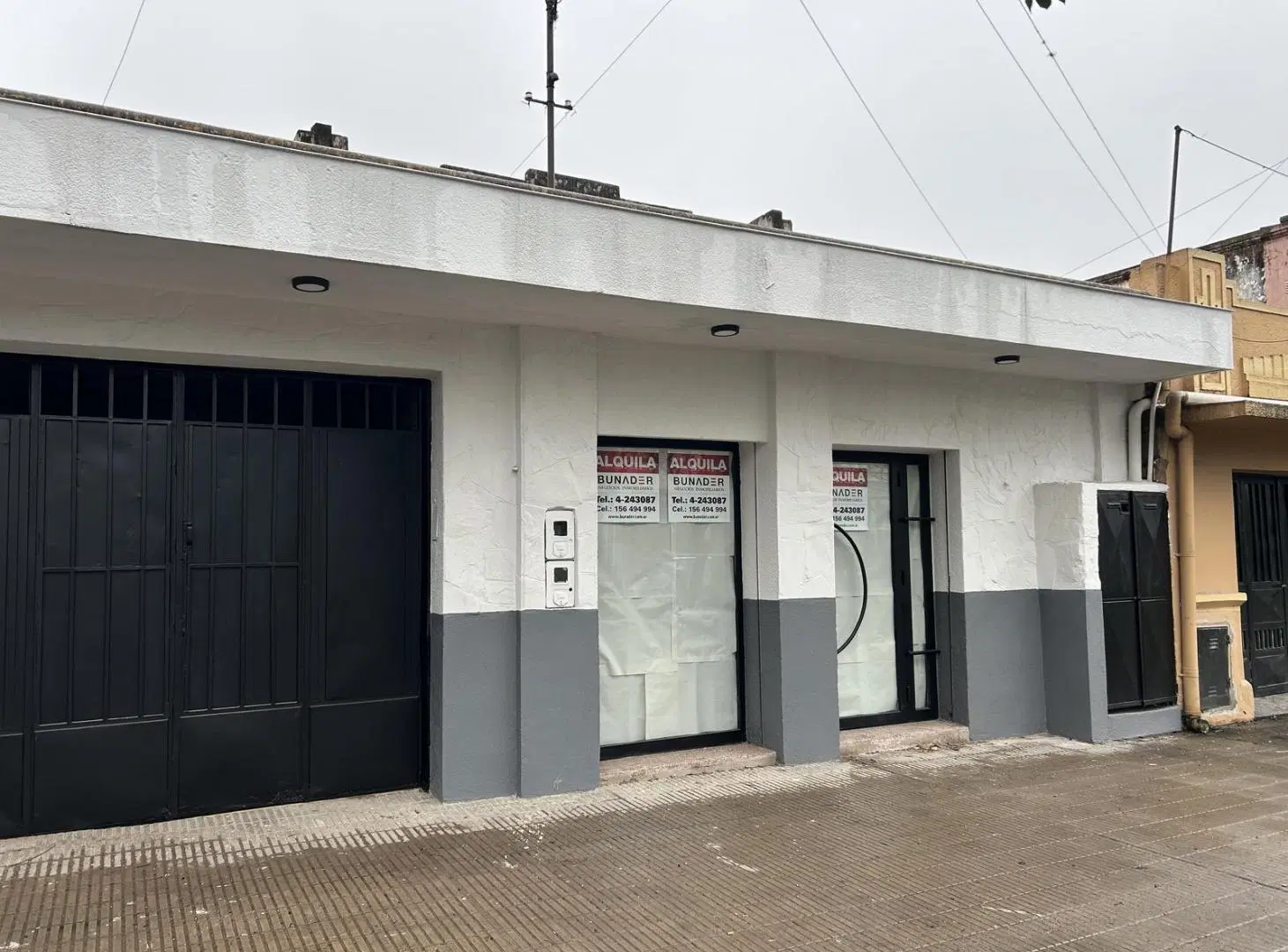 Local comercial 6
