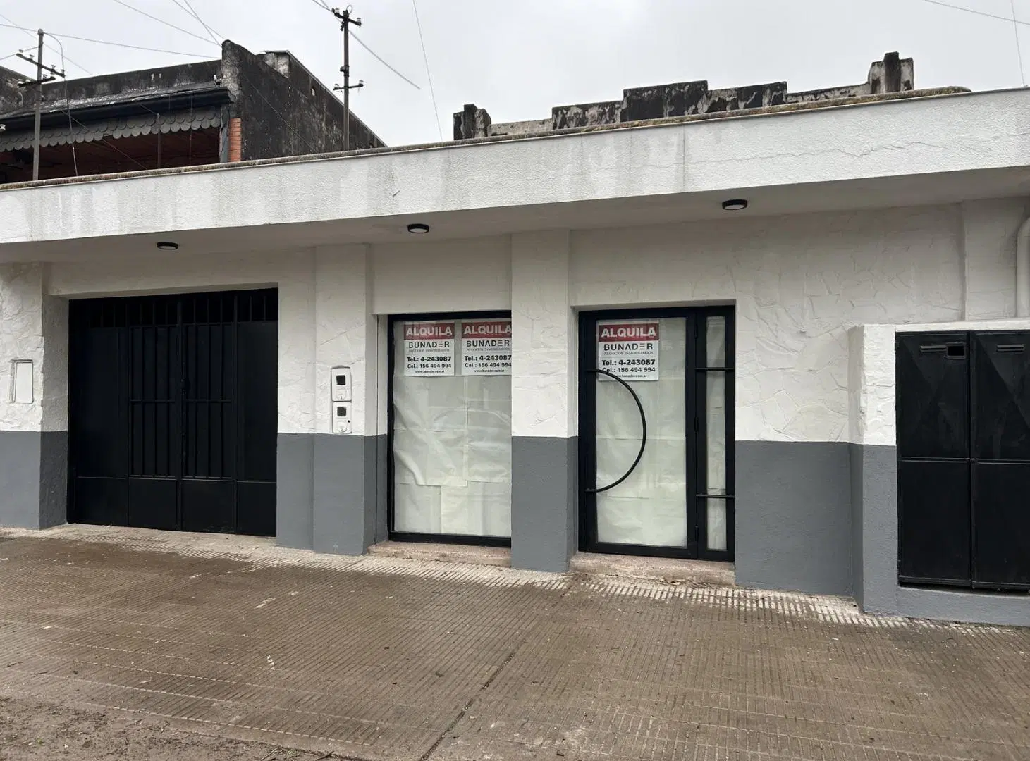 Local comercial 2