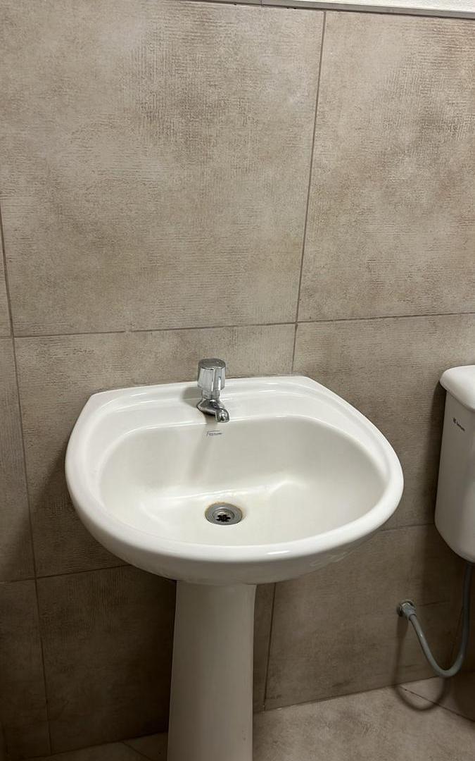 Foto de Local comercial Tafi viejo, imagen 4