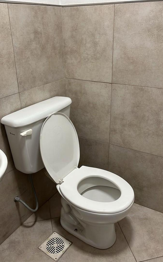 Foto de Local comercial Tafi viejo, imagen 2