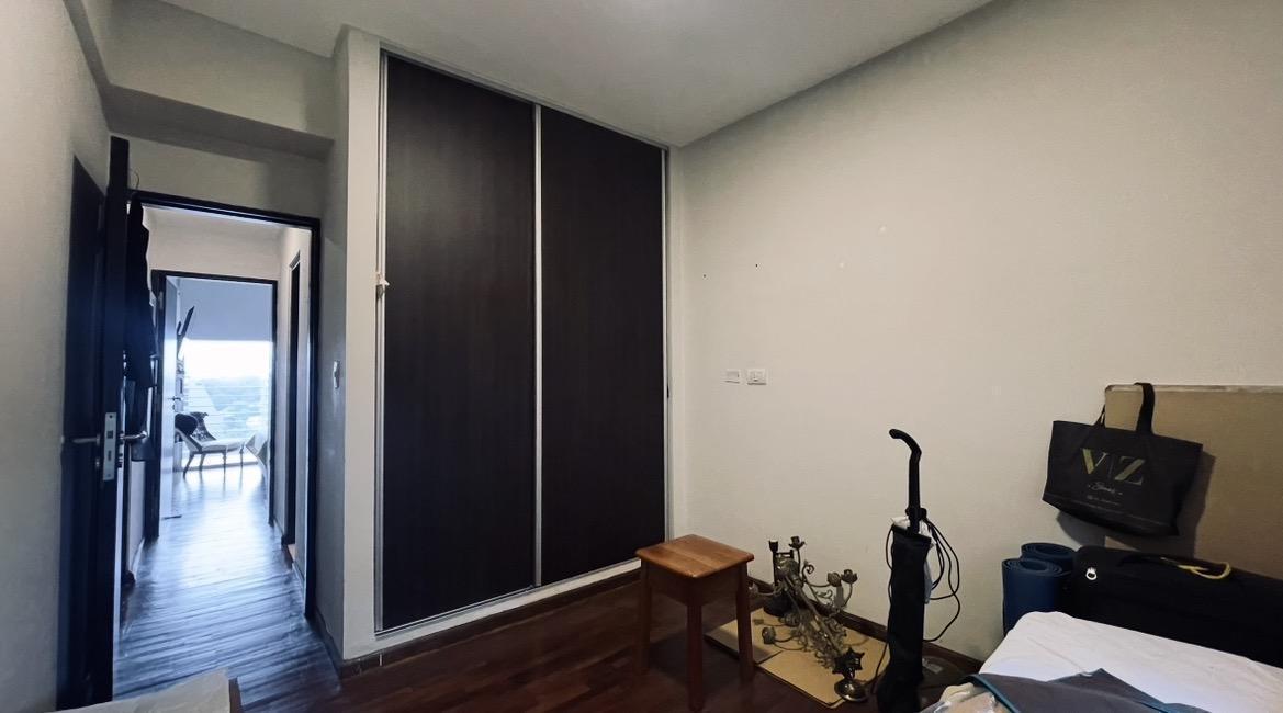 Foto de Departamento dos dormitorios pleno barrio norte., imagen 2