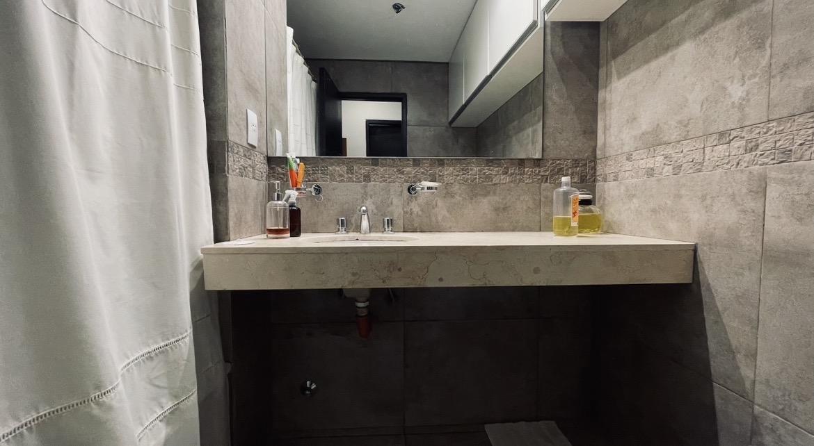 Foto de Departamento dos dormitorios pleno barrio norte., imagen 5