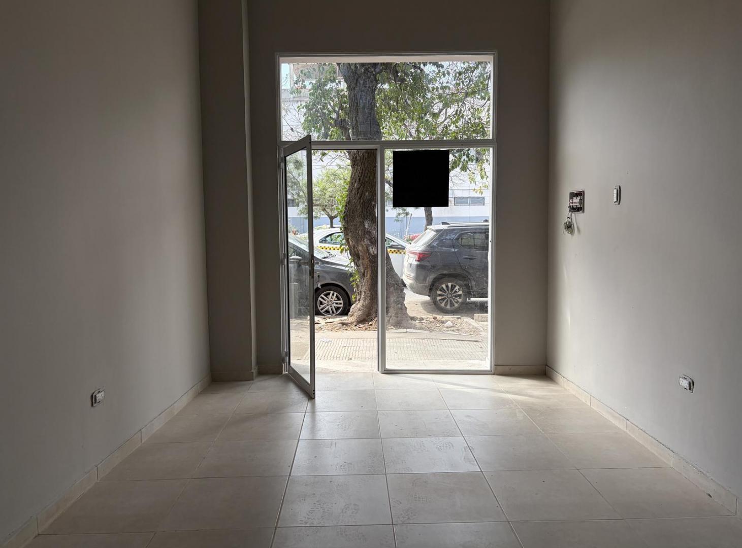 Foto de Local en excelente punto - B Sur Hospital Padilla, imagen 5