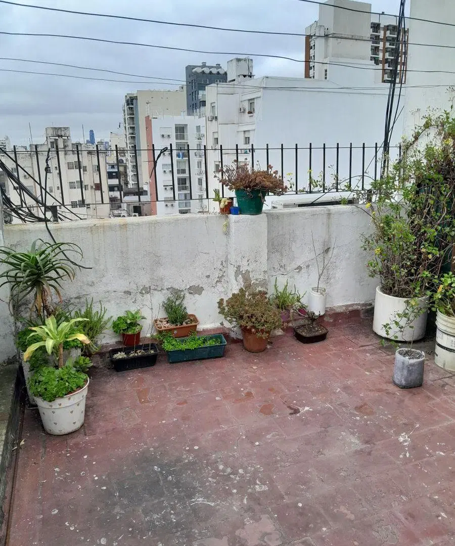 3 ambientes Luminosos 5