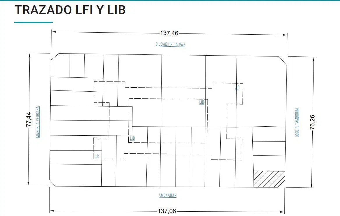 Plano 3