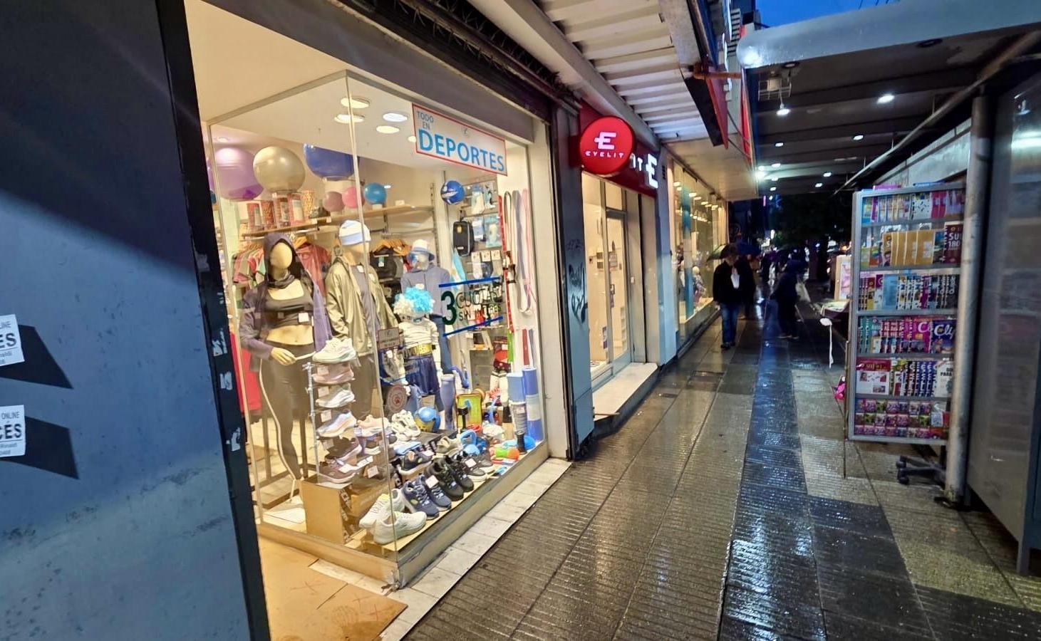 Foto de Local en Belgrano, imagen 1