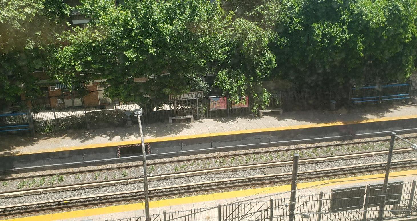 Foto de Oficina en Nuñez, imagen 3