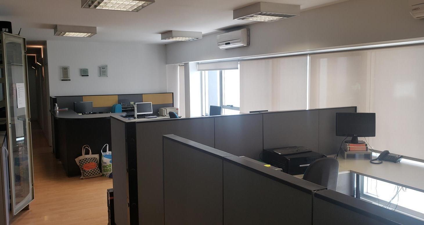 Foto de Oficina en Nuñez, imagen 2