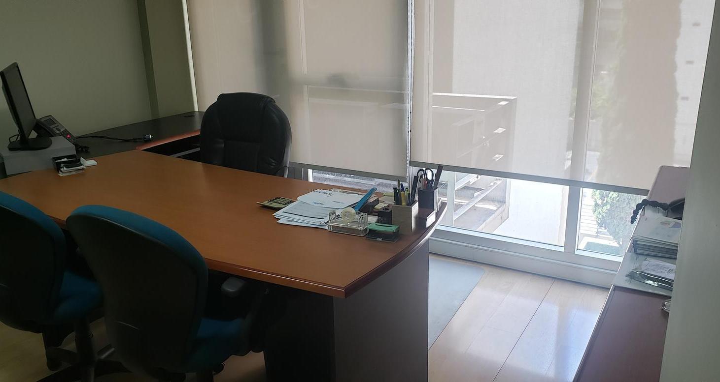 Foto de Oficina de 50 m2 en Alquiler con o sin muebles, imagen 1