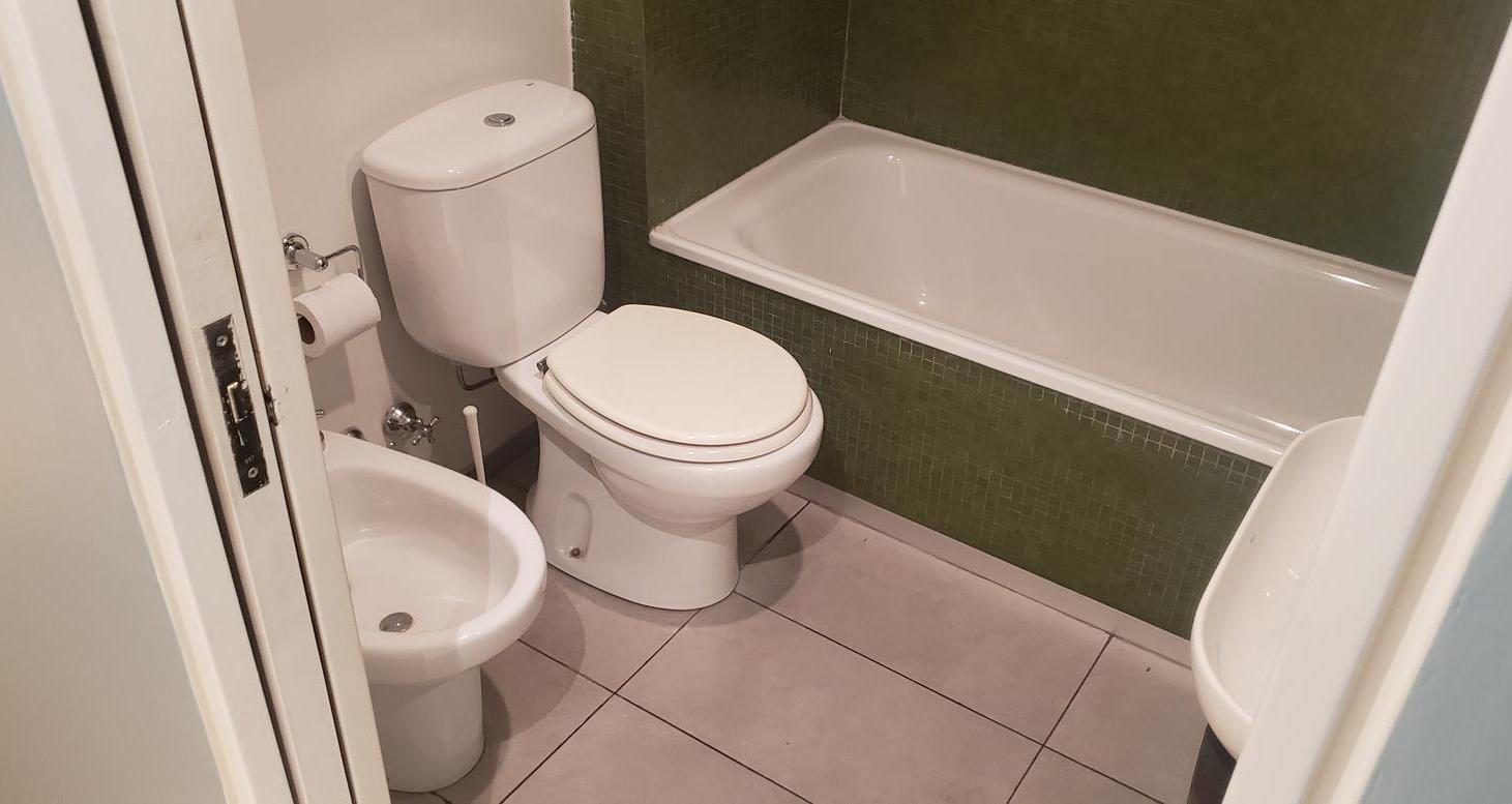 Foto de Oficina de 50 m2 en Alquiler con o sin muebles, imagen 5