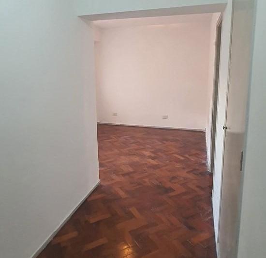 Departamento  en Alquiler ubicado en Constitución, Capital Federal, Buenos Aires 5