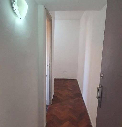 Departamento  en Alquiler ubicado en Constitución, Capital Federal, Buenos Aires 4