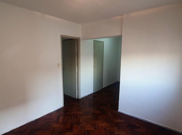 Departamento  en Alquiler ubicado en Constitución, Capital Federal, Buenos Aires 3