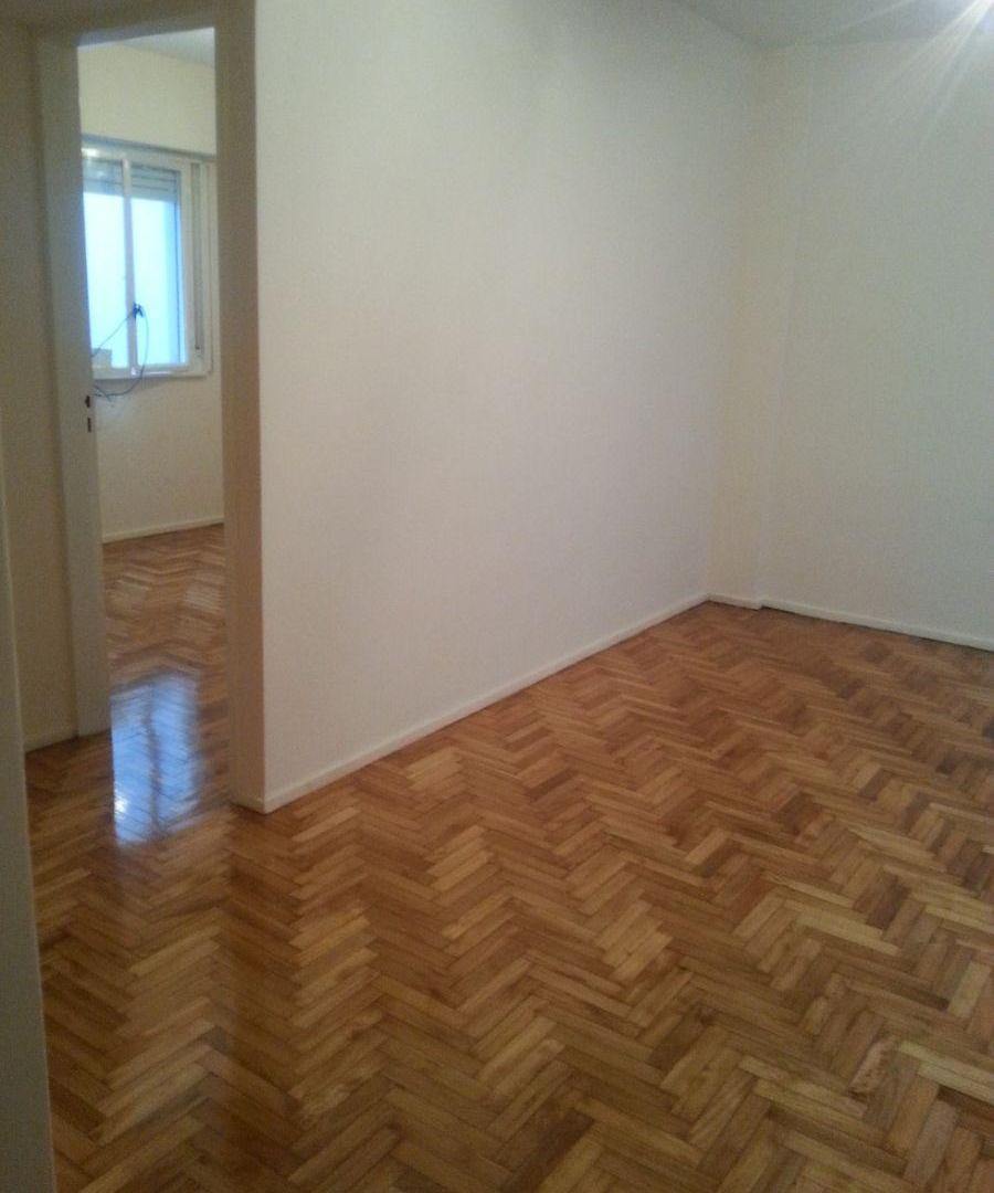 Foto de Departamento 2 ambientes en alquiler. Buenos accesos, imagen 3