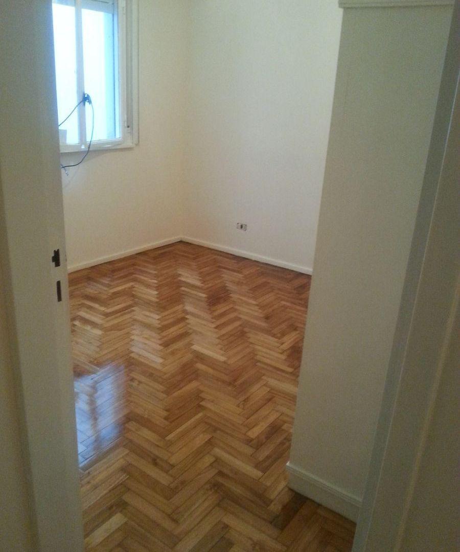 Foto de Departamento 2 ambientes en alquiler. Buenos accesos, imagen 4