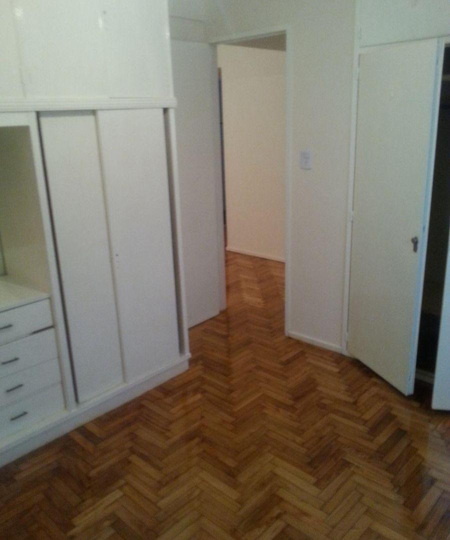 Foto de Departamento 2 ambientes en alquiler. Buenos accesos, imagen 5