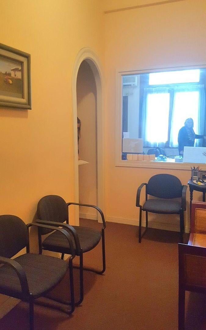 Foto de Departamento luminoso 3 ambientes a reciclar. Apto Credito., imagen 1