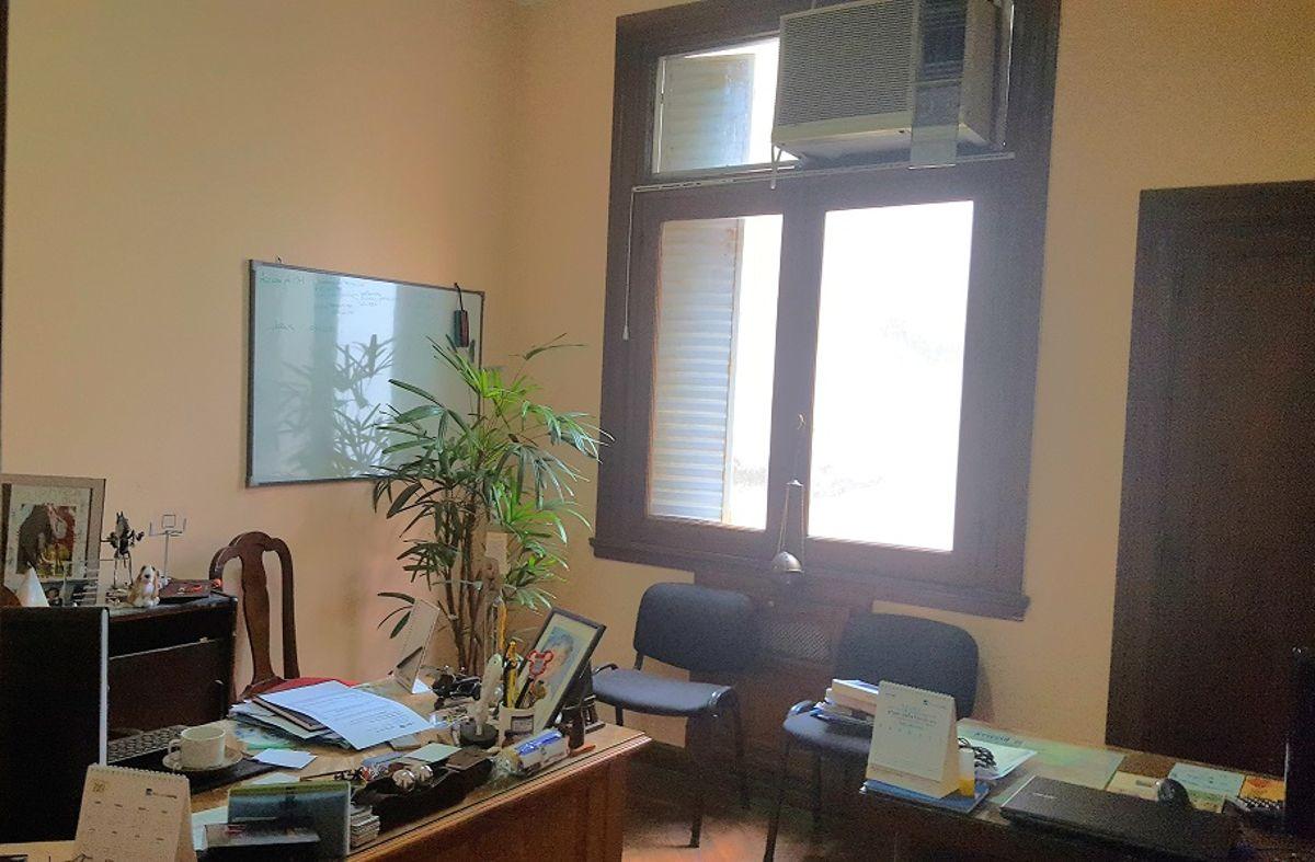 Foto de Departamento luminoso 3 ambientes a reciclar. Apto Credito., imagen 3