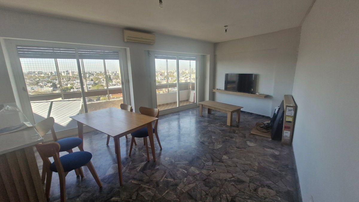 Foto de Departamento, semipiso en venta, 4 ambientes, 3 dormitorios, balcón, imagen 2