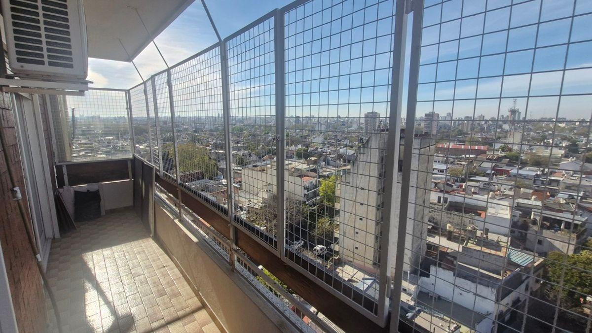 Foto de Departamento, semipiso en venta, 4 ambientes, 3 dormitorios, balcón, imagen 5