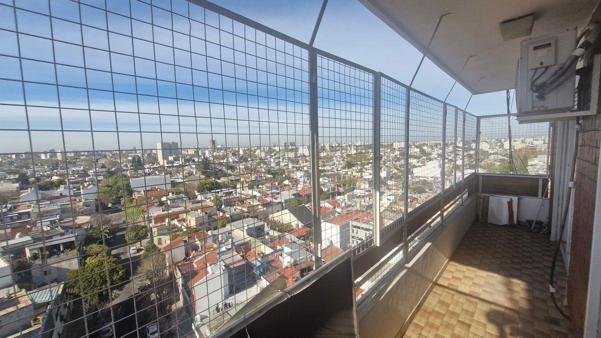 Foto de Departamento, semipiso en venta, 4 ambientes, 3 dormitorios, balcón, imagen 3