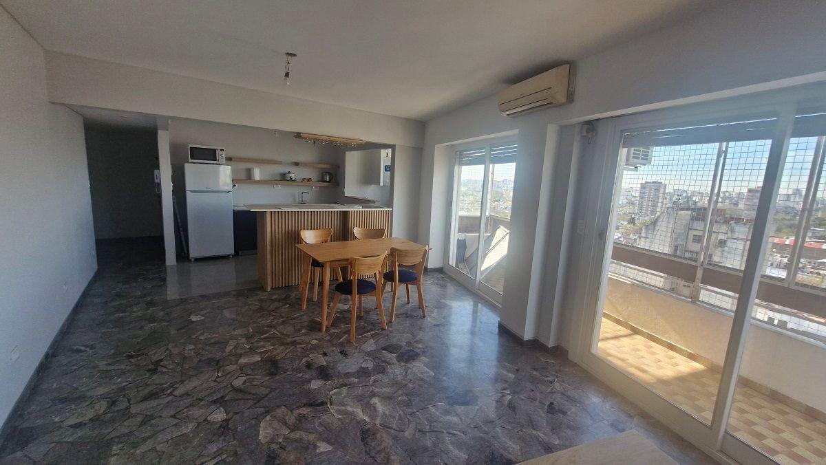 Foto de Departamento, semipiso en venta, 4 ambientes, 3 dormitorios, balcón, imagen 1