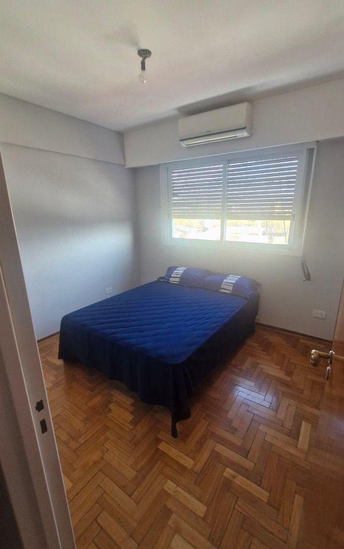 Foto de Departamento, semipiso en venta, 4 ambientes, 3 dormitorios, balcón, imagen 4