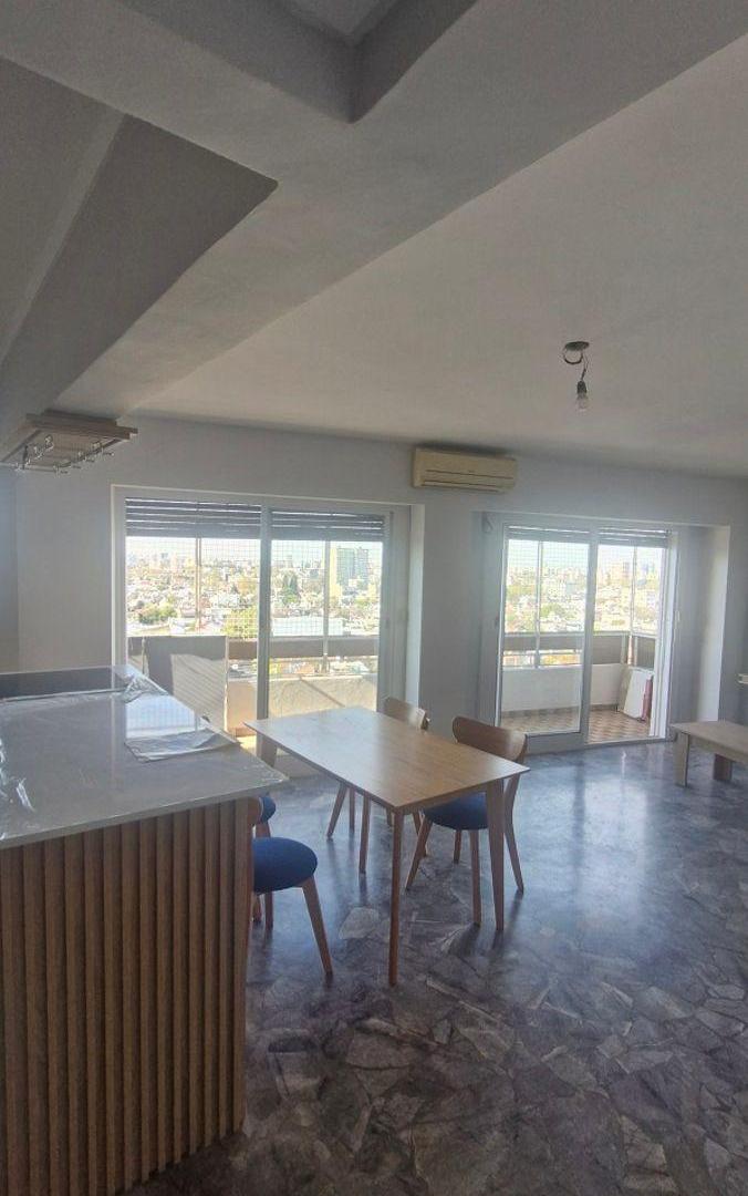 Foto de Departamento 4 ambientes balcon, luminoso, venta, apto credito, imagen 1