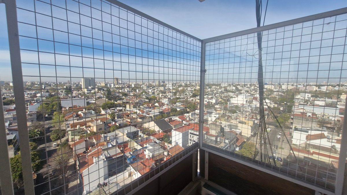 Foto de Departamento 4 ambientes balcon, luminoso, venta, apto credito, imagen 3