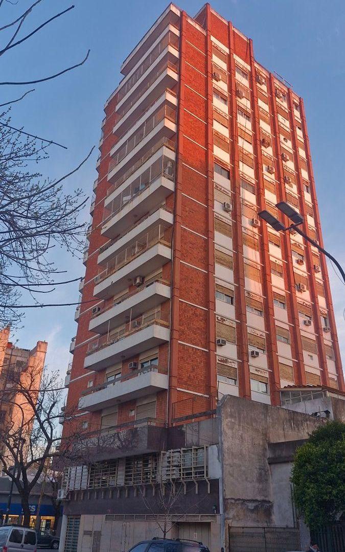 Foto de Departamento 4 ambientes balcon, luminoso, venta, apto credito, imagen 5