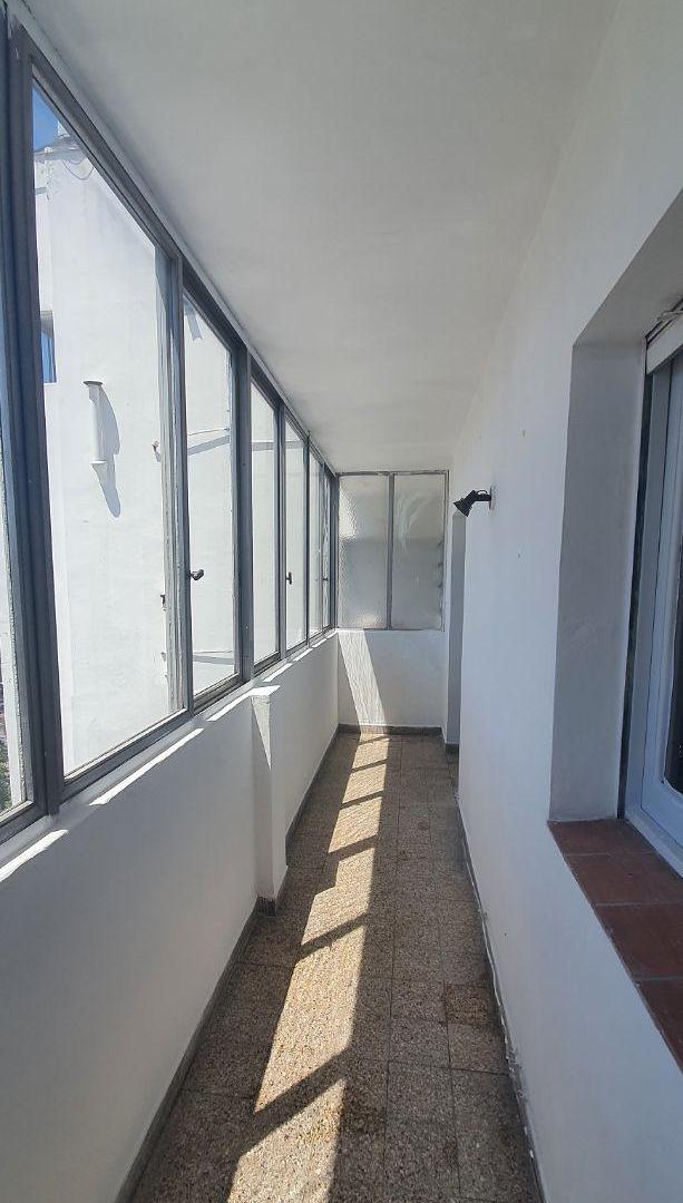 Foto de Venta. Departamento 2 Ambientes - Flores - Balcón. Luminoso. Amplio, imagen 4
