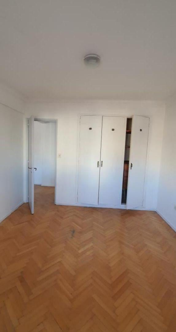 Foto de Venta. Departamento 2 Ambientes - Flores - Balcón. Luminoso. Amplio, imagen 2