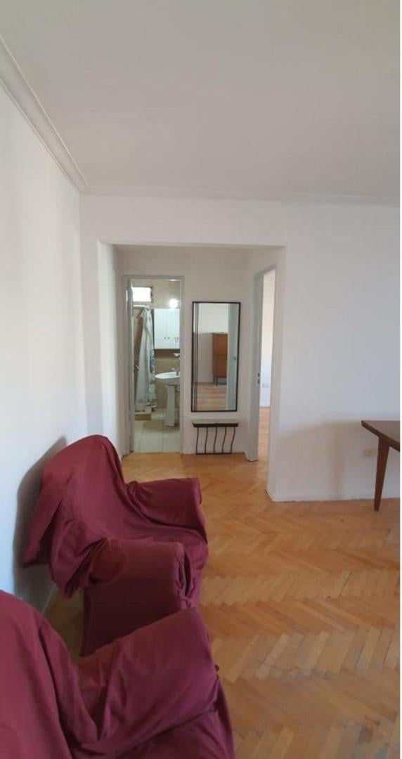 Foto de Venta. Departamento 2 Ambientes - Flores - Balcón. Luminoso. Amplio, imagen 5