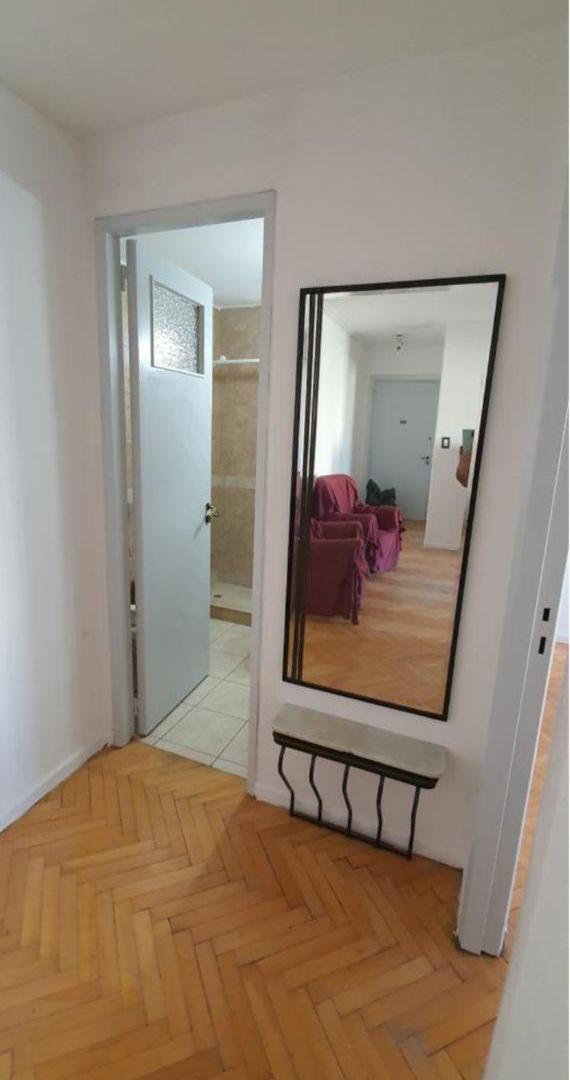 Foto de Venta. Departamento 2 Ambientes - Flores - Balcón. Luminoso. Amplio, imagen 3