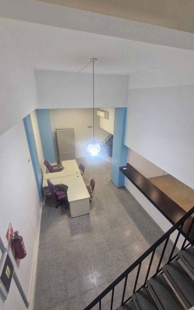 Foto de Oficina que parece un local en venta. Ideal uso medicinal, imagen 5