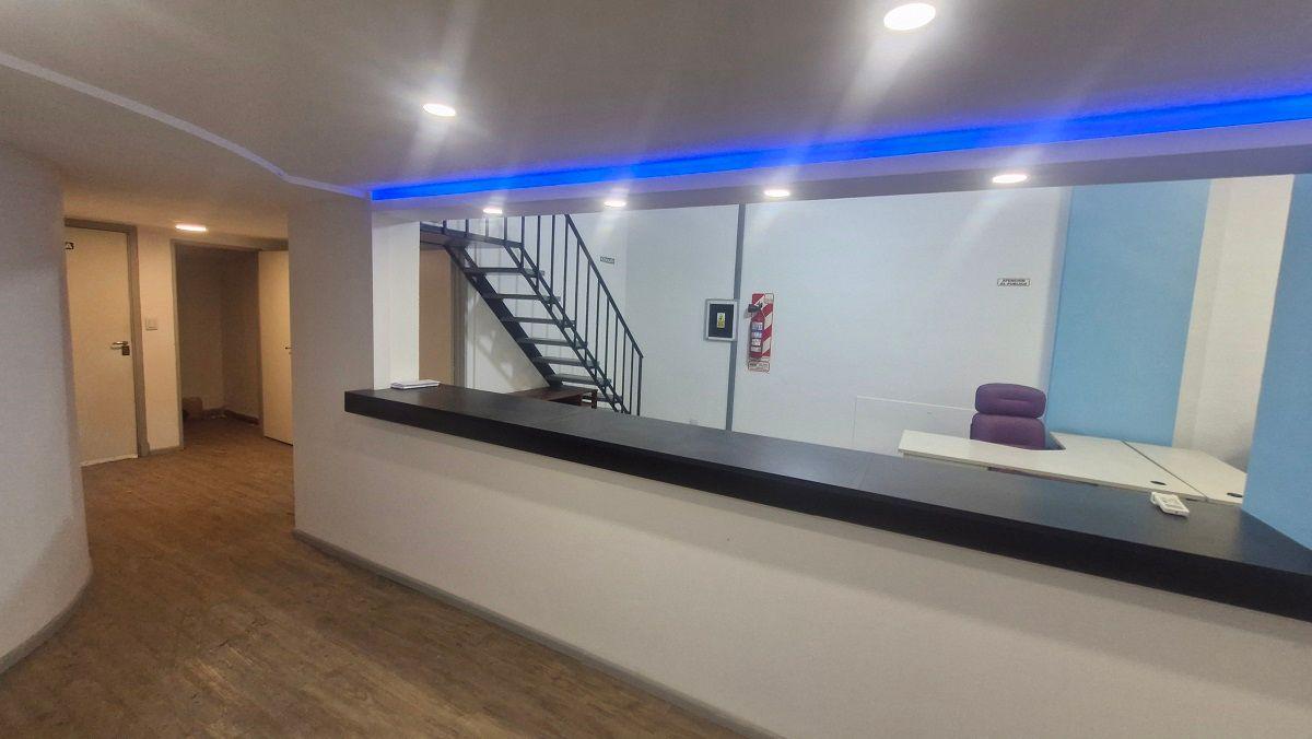 Foto de Oficina que parece un local en venta. Ideal uso medicinal, imagen 3