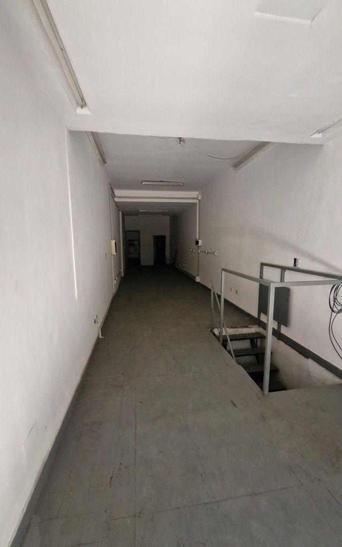 Foto de Local comercial en PB y subsuelo, en venta. A pasos del Obelisco, apto, imagen 3