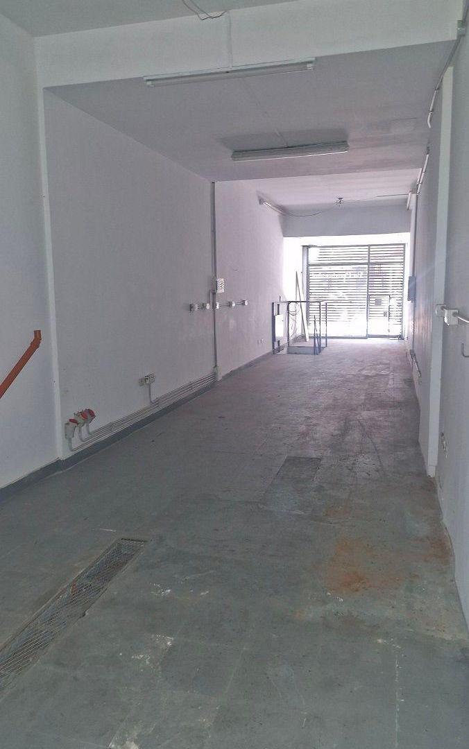 Foto de Local Comercial en Pb y Subsuelo, en Venta. a Pasos del Obelisco, imagen 2