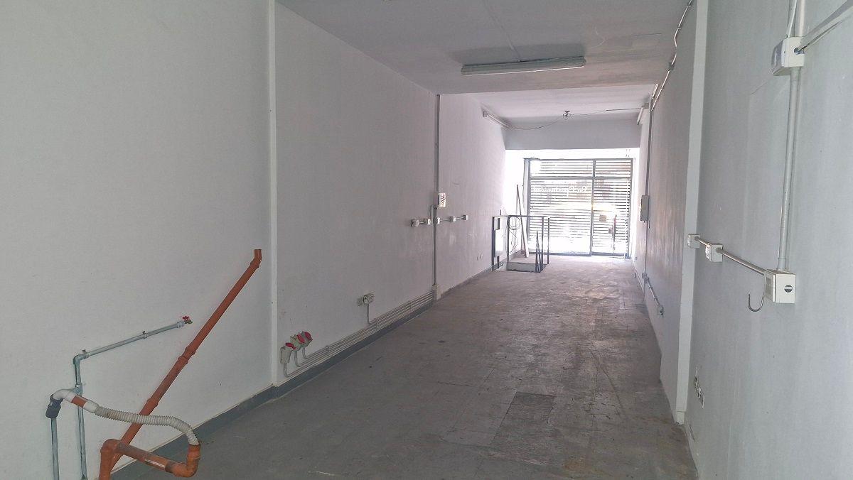 Foto de Local Comercial en Pb y Subsuelo, en Venta. a Pasos del Obelisco, imagen 4