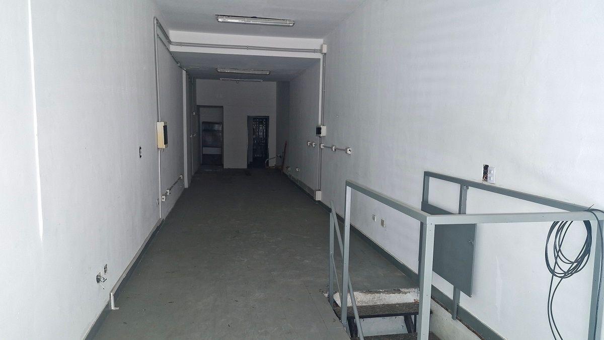 Foto de Local en venta, Pb y Subsuelo, a Pasos del Obelisco, apto Todo Destino., imagen 2